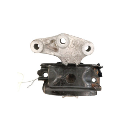 Support moteur PEUGEOT 207