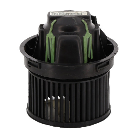 Ventilateur chauffage PEUGEOT 207