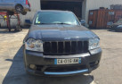 Trappe d'essence JEEP GRAND CHEROKEE 2 Photo n°11