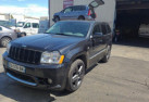 Trappe d'essence JEEP GRAND CHEROKEE 2 Photo n°12