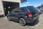 Trappe d'essence JEEP GRAND CHEROKEE 2 Photo n°17