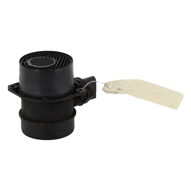 Debitmetre VOLKSWAGEN TOUAREG 1 Photo n°1