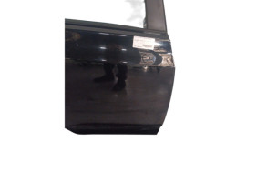 Porte arriere droit BMW X3 E83 Photo n°3