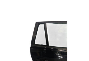 Porte arriere droit BMW X3 E83 Photo n°5