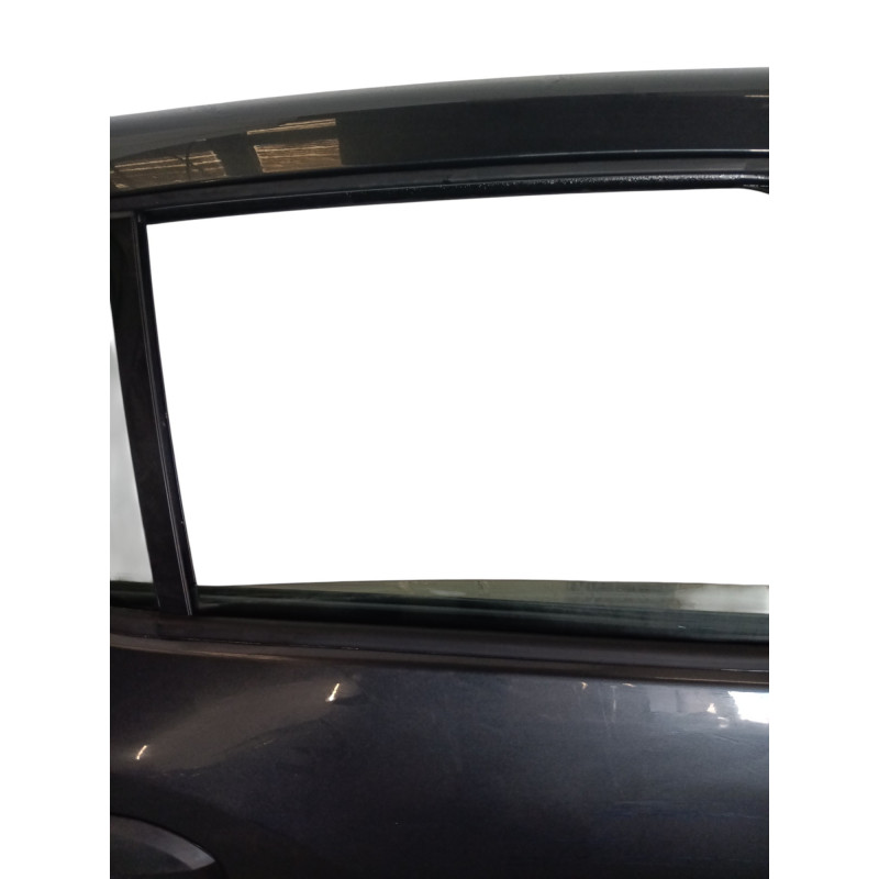 Porte arriere droit DACIA SANDERO 2 Photo n°1