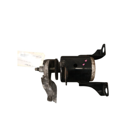 Support moteur FORD FIESTA 6
