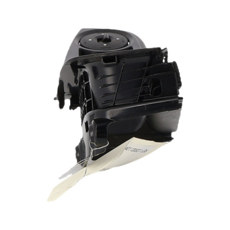 Interrupteur de leve vitre avant gauche FORD FIESTA 6