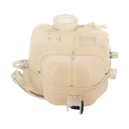 Vase d'expansion OPEL MERIVA B