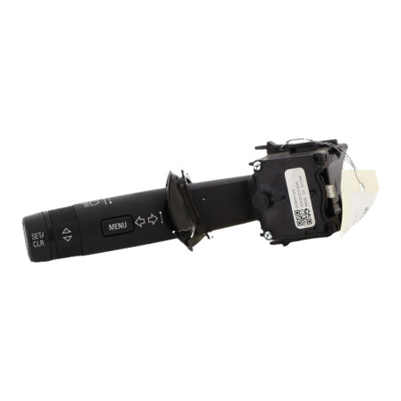 Commodo phare OPEL MERIVA B
