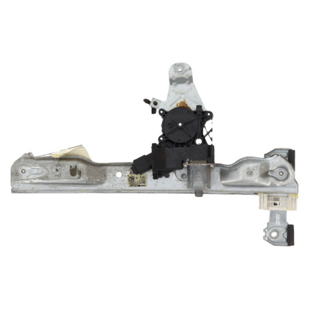 Leve vitre electrique arriere droit OPEL MERIVA B