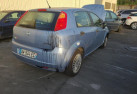 Vase d'expansion FIAT GRANDE PUNTO Photo n°6