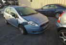 Vase d'expansion FIAT GRANDE PUNTO Photo n°10