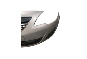 Pare choc avant OPEL MERIVA B Photo n°6