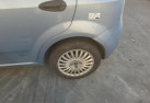 Vase d'expansion FIAT GRANDE PUNTO Photo n°14