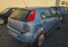 Vase d'expansion FIAT GRANDE PUNTO Photo n°17