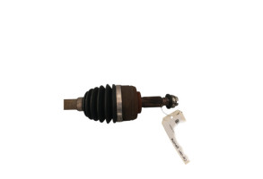 Cardan gauche (transmission) RENAULT SCENIC 3 Photo n°1