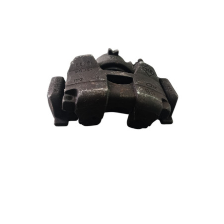 Etrier avant gauche (freinage) RENAULT SCENIC 3