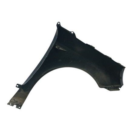 Aile avant gauche RENAULT SCENIC 2