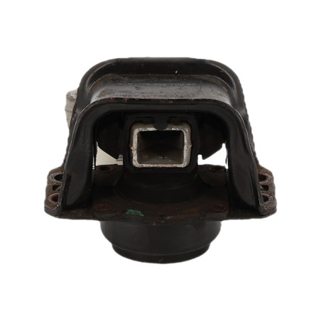 Support moteur CITROEN C4 2