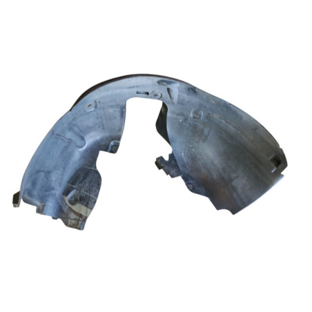 Pare boue avant gauche CITROEN C4 2