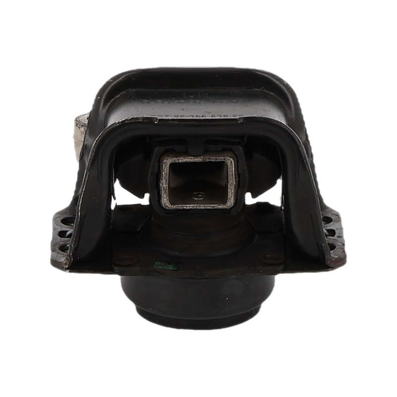 Support moteur PEUGEOT 5008 1 Photo n°1