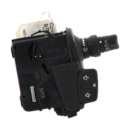 Commodo d'essuie glaces RENAULT CLIO 3