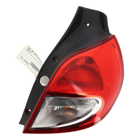 Feu arriere principal droit (feux) RENAULT CLIO 3