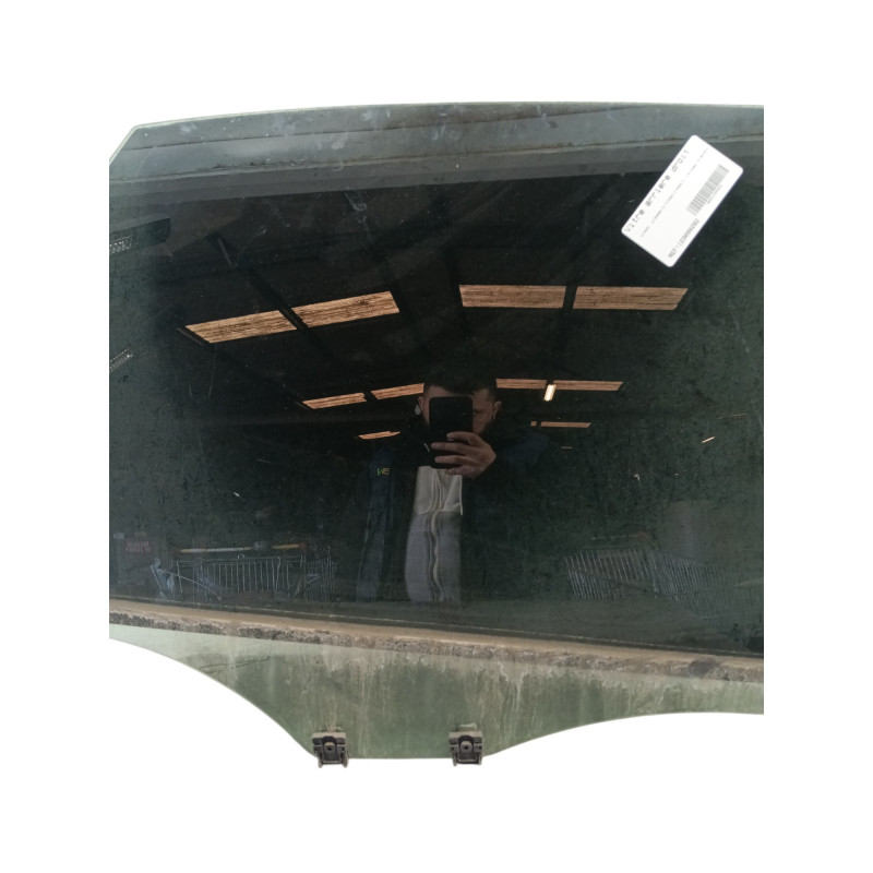 Vitre arriere droit CITROEN C4 PICASSO 2 Photo n°1