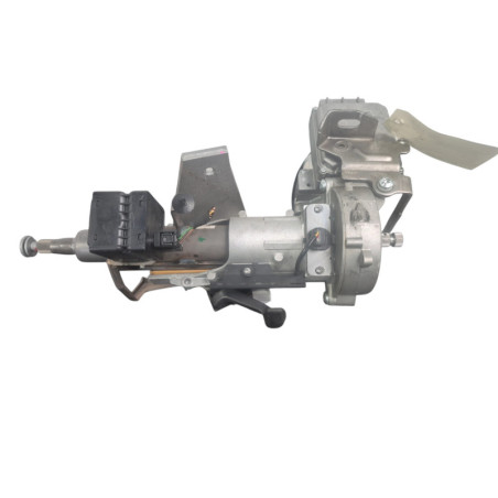 Colonne de direction RENAULT CLIO 4