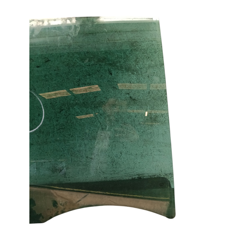 Vitre arriere droit OPEL ZAFIRA TOURER C Photo n°1