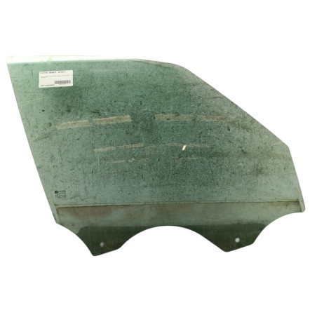 Vitre avant droit OPEL ZAFIRA TOURER C