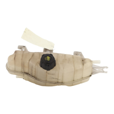 Vase d'expansion RENAULT CLIO 3