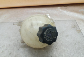 Vase d'expansion PEUGEOT PARTNER 2