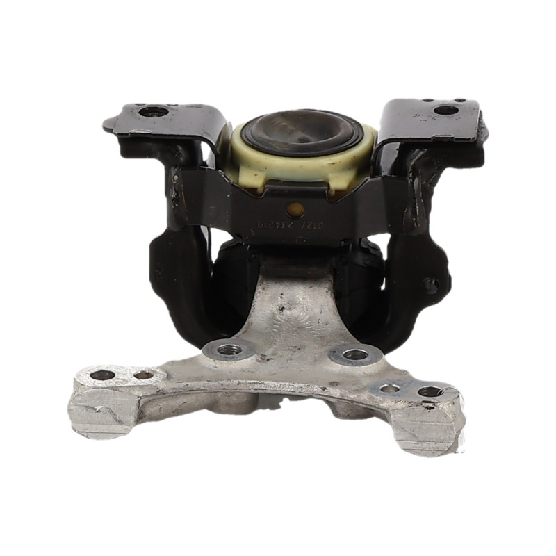 Support moteur PEUGEOT 2008 1 Photo n°1