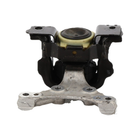 Support moteur PEUGEOT 2008 1