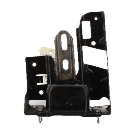Support de boite PEUGEOT 2008 1