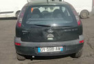 Aile avant droit OPEL CORSA C Photo n°12