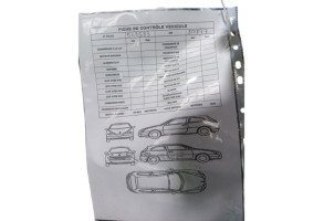 Boite de vitesses RENAULT KANGOO 2 Photo n°7