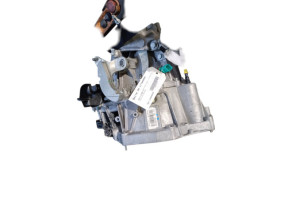 Boite de vitesses RENAULT KANGOO 2 Photo n°9