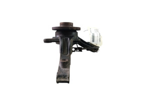 Pivot de moyeu avant droit RENAULT KANGOO 2 Photo n°5
