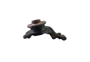 Pivot de moyeu avant droit RENAULT KANGOO 2 Photo n°6