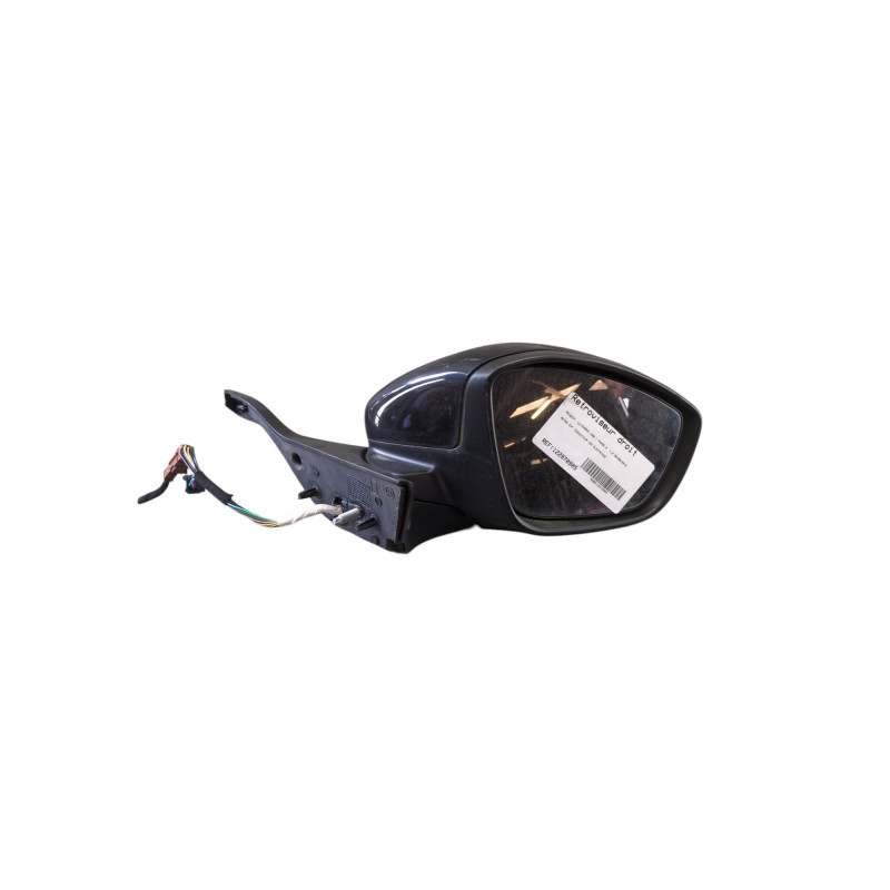 Retroviseur droit PEUGEOT 208 1 Photo n°1