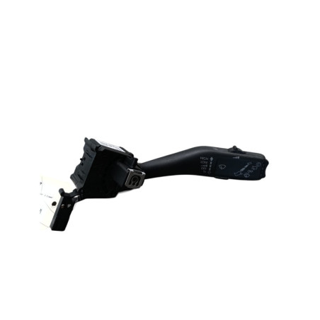 Commodo d'essuie glaces VOLKSWAGEN GOLF 6