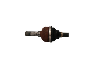 Cardan gauche (transmission) OPEL ZAFIRA TOURER C Photo n°3