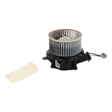 Ventilateur chauffage OPEL ZAFIRA TOURER C