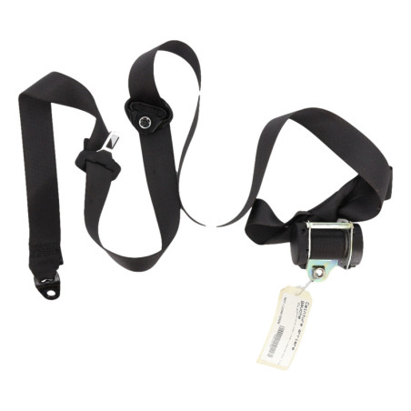 Ceinture arriere gauche OPEL ZAFIRA TOURER C