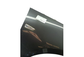 Aile avant droit OPEL ZAFIRA TOURER C Photo n°4