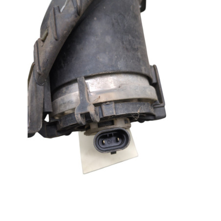 Anti brouillard droit (feux) OPEL ZAFIRA TOURER C
