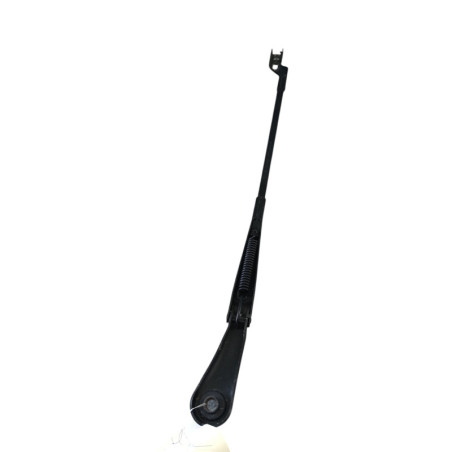 Bras essuie glace avant droit OPEL ZAFIRA TOURER C