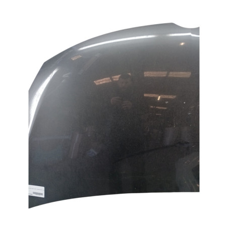 Capot OPEL ZAFIRA TOURER C